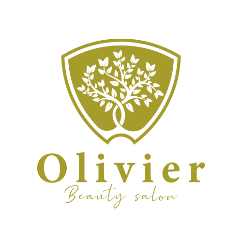 Olivier【オリヴィエ公式】｜鹿児島市のエステサロン